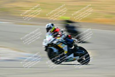 media/May-02-2025-CRA (Fri) [[8ae20d389f]]/Track Photos/On Ramp/
